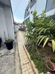 Changi Road (D14), Detached #554334591